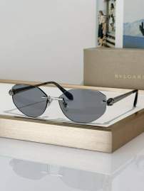 Picture of Bvlgari Sunglasses _SKUfw79279543fw